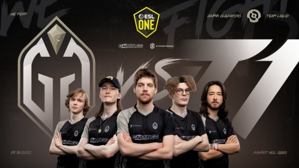 Gaimin Gladiators стала победителем The Lima Major 2023 по Dota 2 Gaimin Gladiators стала победителем The Lima Major 2023 по Dota 2