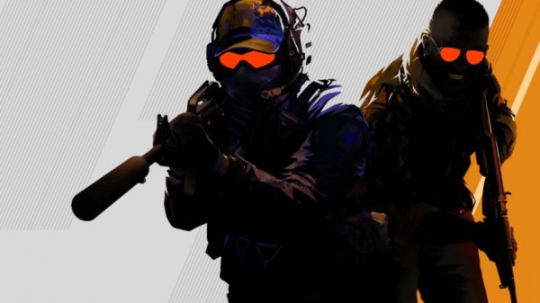 Шоу-матч по Counter-Strike 2 на ESL Pro League смотрело более 500 тысяч зрителей на пике Шоу-матч по Counter-Strike 2 на ESL Pro League смотрело более 500 тысяч зрителей на пике