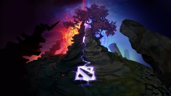 Второй сезон Dota Pro Circuit для Восточной Европы стартует 12 марта Второй сезон Dota Pro Circuit для Восточной Европы стартует 12 марта