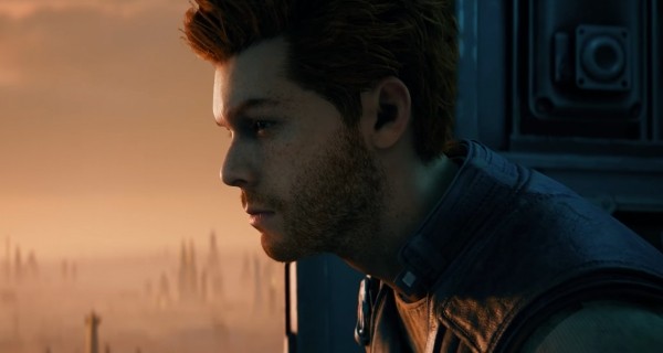 EA и Respawn выпустили Star Wars Jedi Survivor на PC, Xbox Series и PS5 EA и Respawn выпустили Star Wars Jedi Survivor на PC, Xbox Series и PS5
