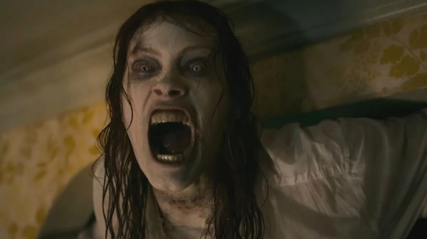 Режиссёр новых &laquo;Зловещих мертвецов&raquo; не против кроссовера с Evil Dead: The Game