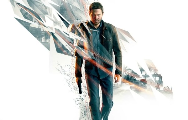 Xbox Game Pass может вскоре лишиться Quantum Break Xbox Game Pass может вскоре лишиться Quantum Break
