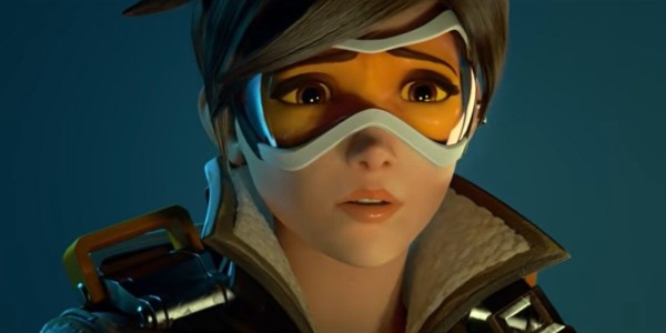 Аарон Келлер извинился за отмену PvE-режима Overwatch 2 Аарон Келлер извинился за отмену PvE-режима Overwatch 2