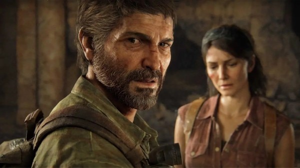 Работу The Last of Us и ремейка Resident Evil&nbsp;4 протестировали на Steam Deck
