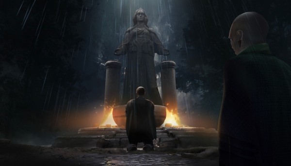 В Songs of Conquest доступна новая сюжетная кампания В Songs of Conquest доступна новая сюжетная кампания