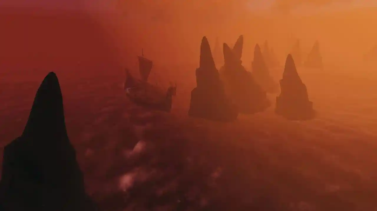Valheim