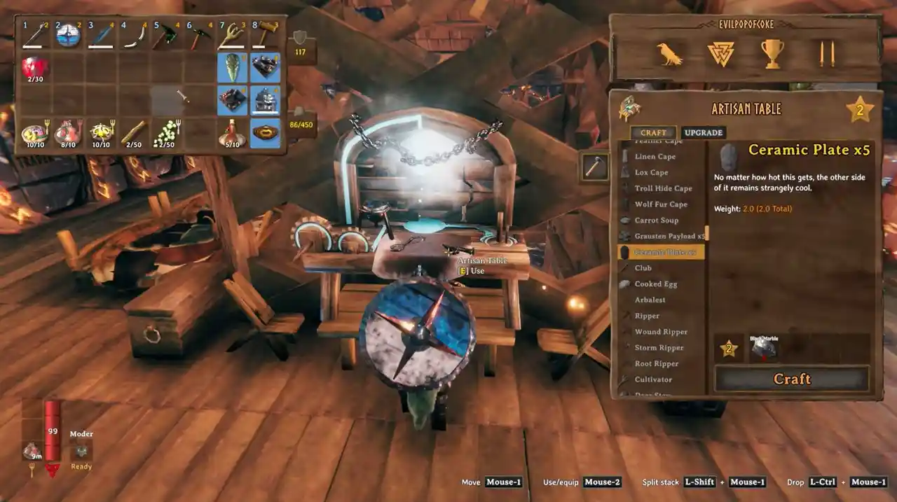 Valheim