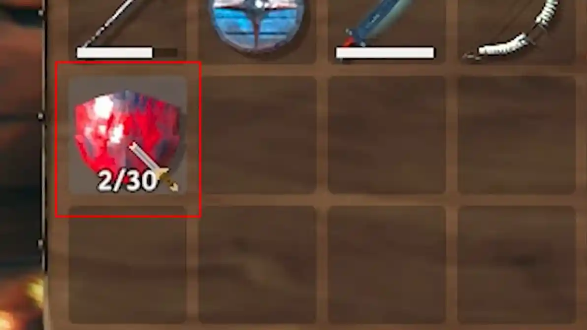 Valheim