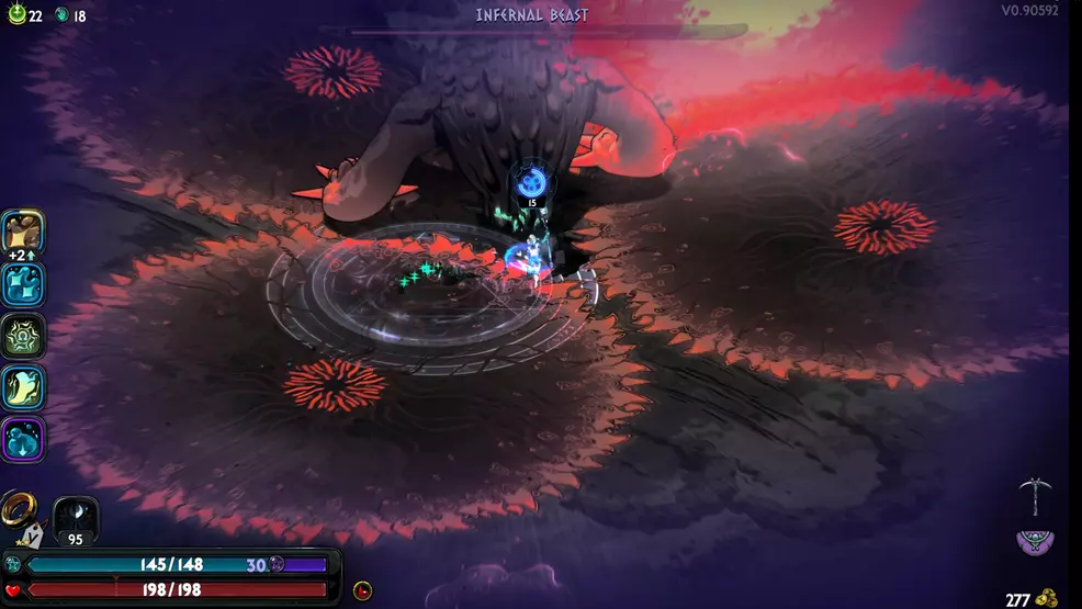Hades 2