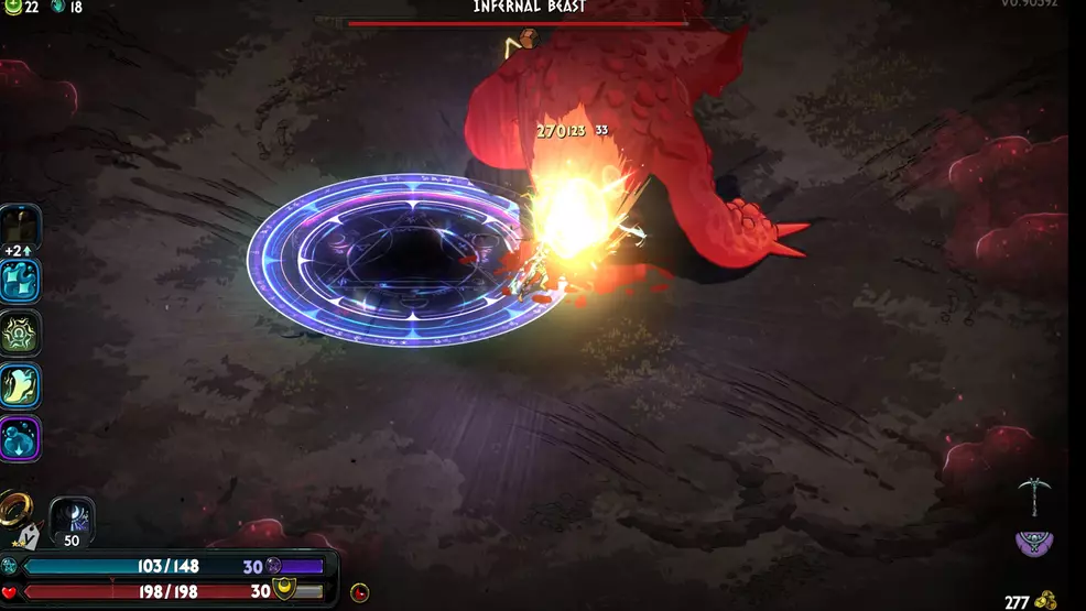 Hades 2