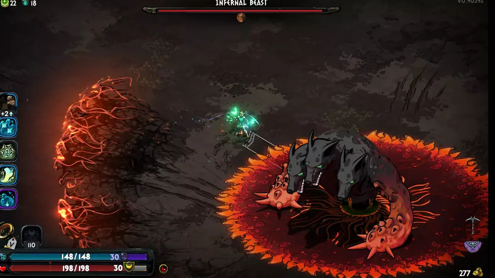 Hades 2