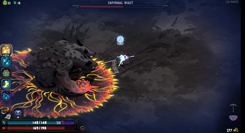 Hades 2