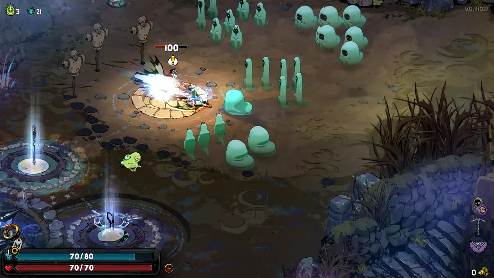Hades 2