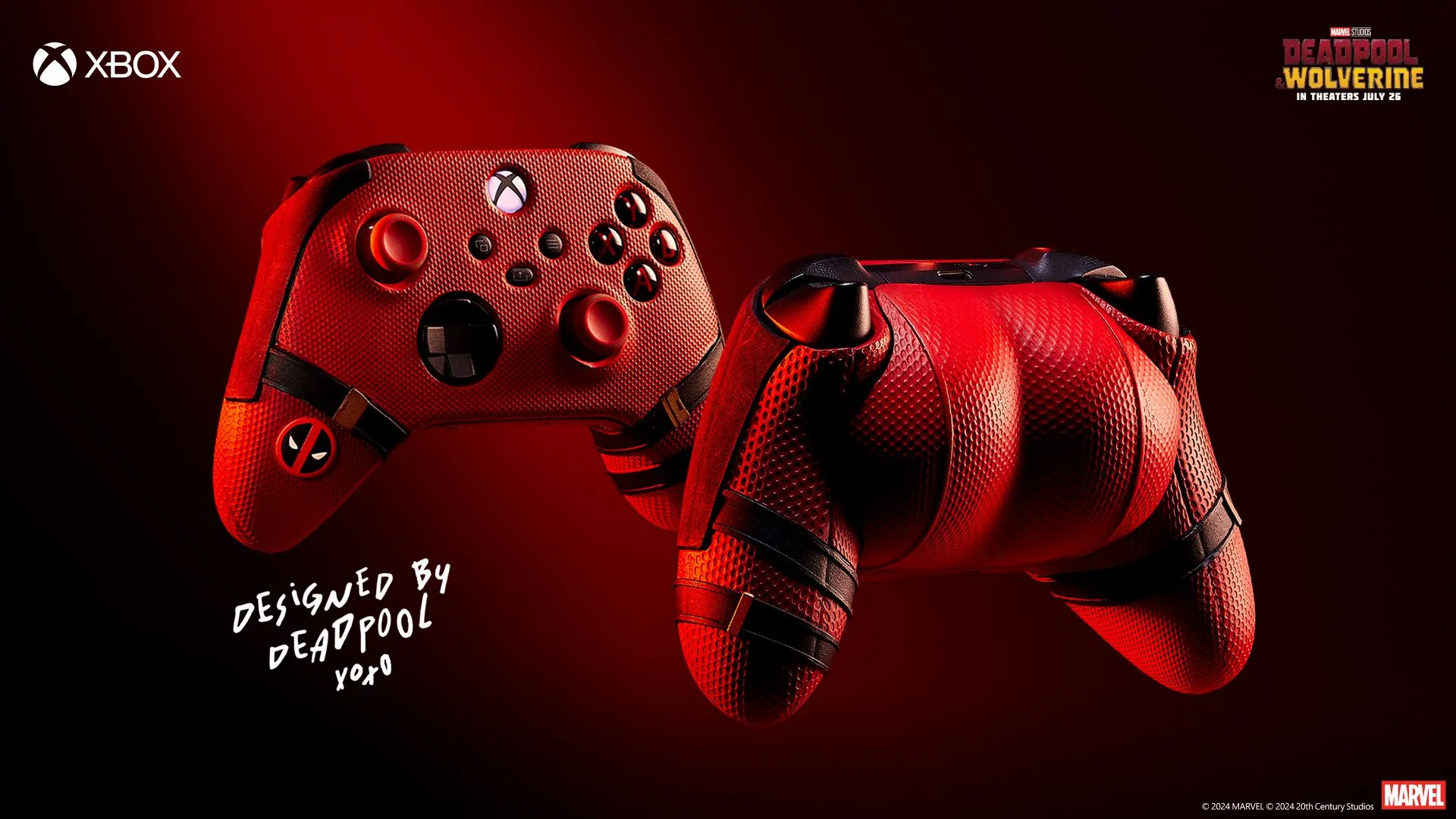 Xbox 