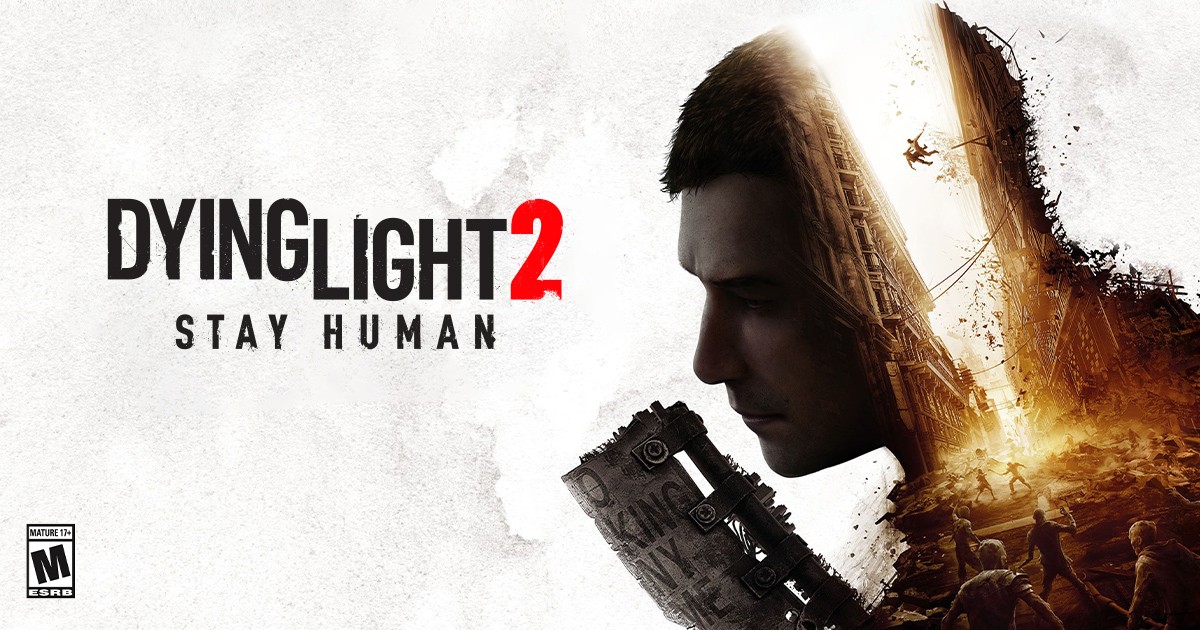 Dying Light 2