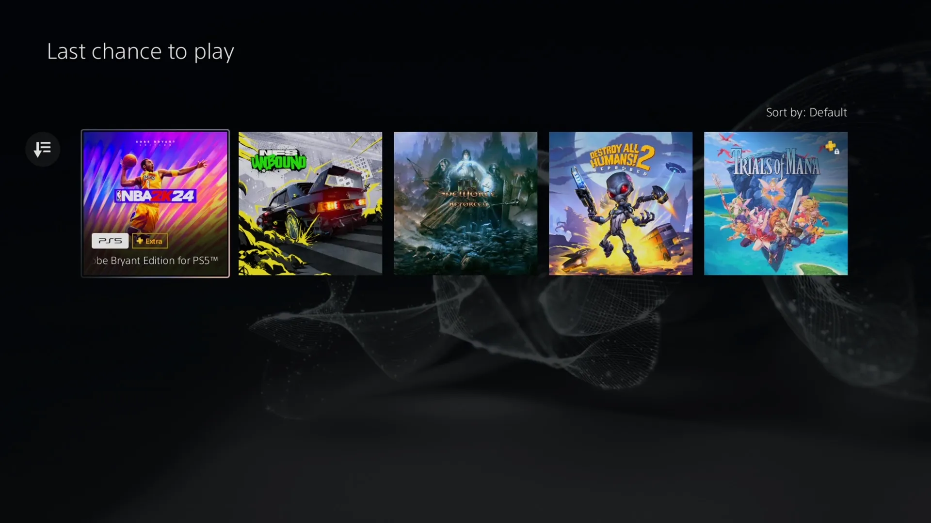 PlayStation Plus