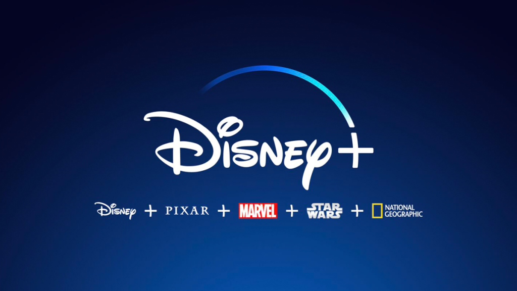 Disney