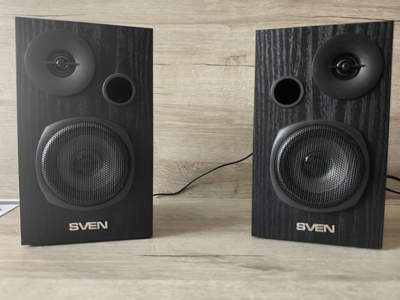 SVEN SPS-585