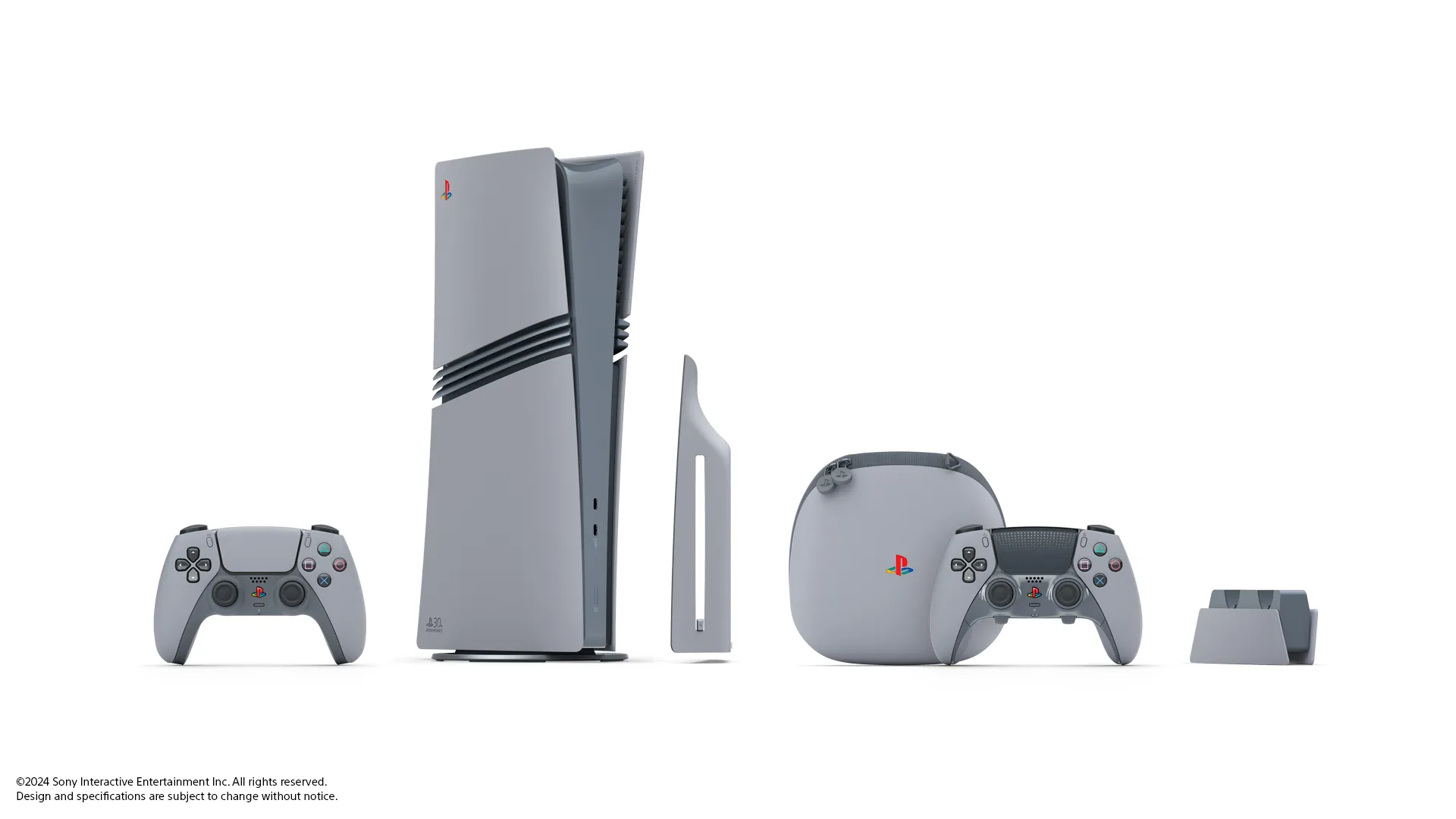 PlayStation 5 Pro
