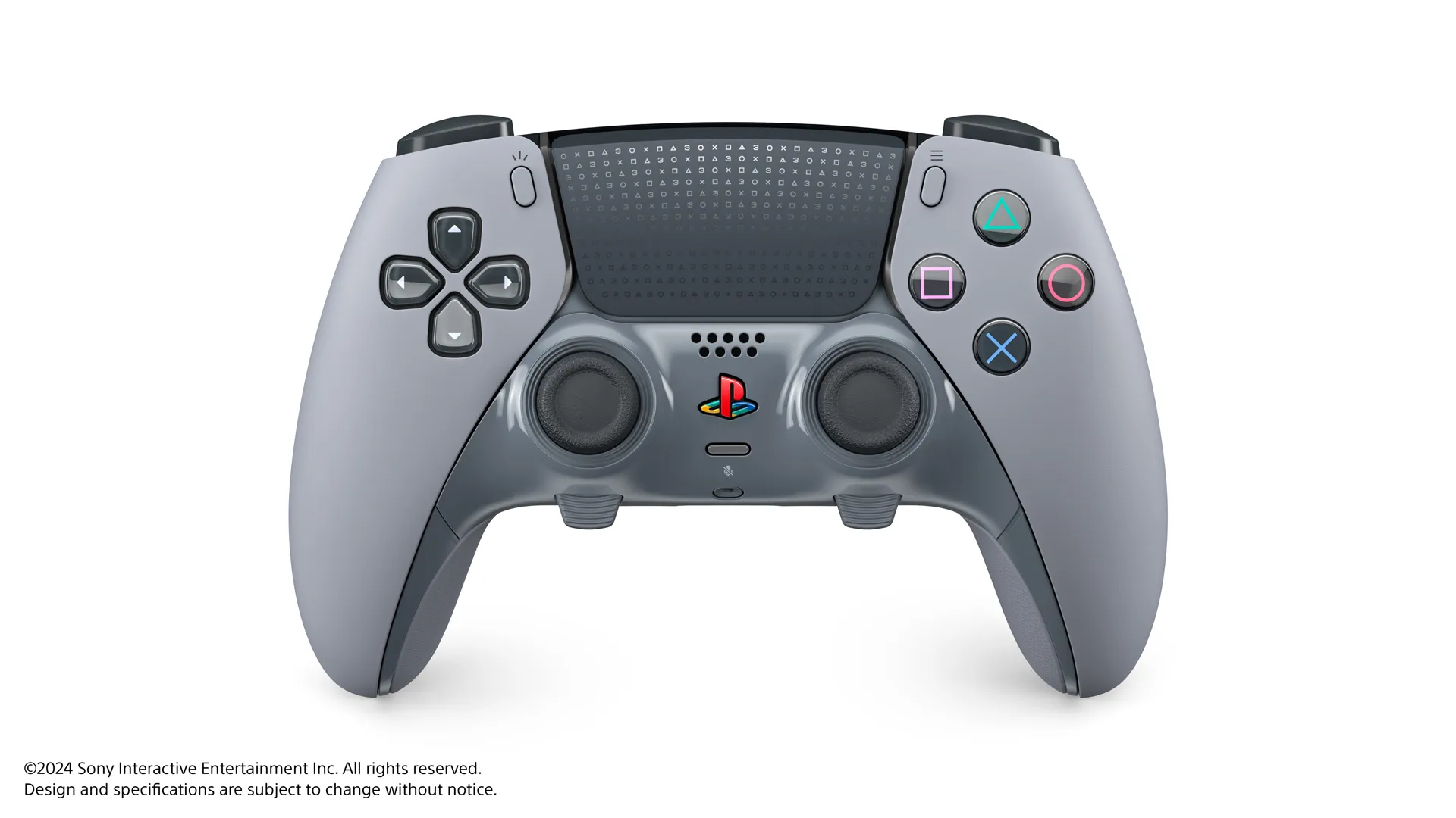 PlayStation 5 Pro