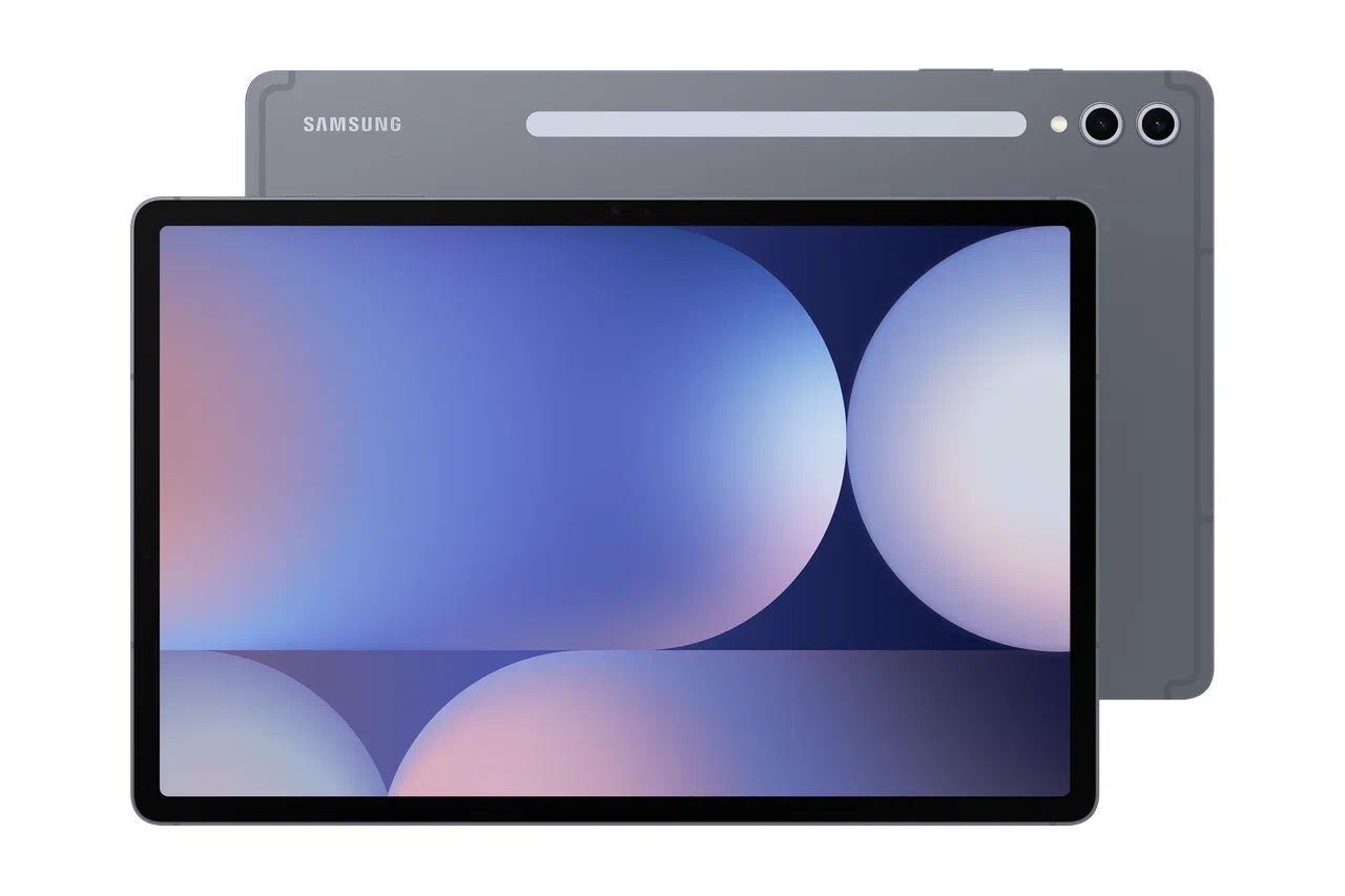 Samsung Galaxy Tab S10