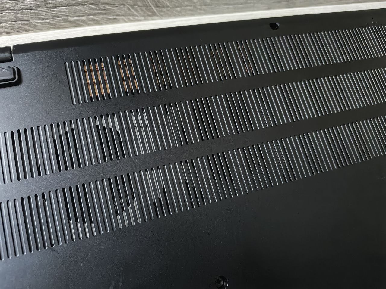 Acer Nitro V15