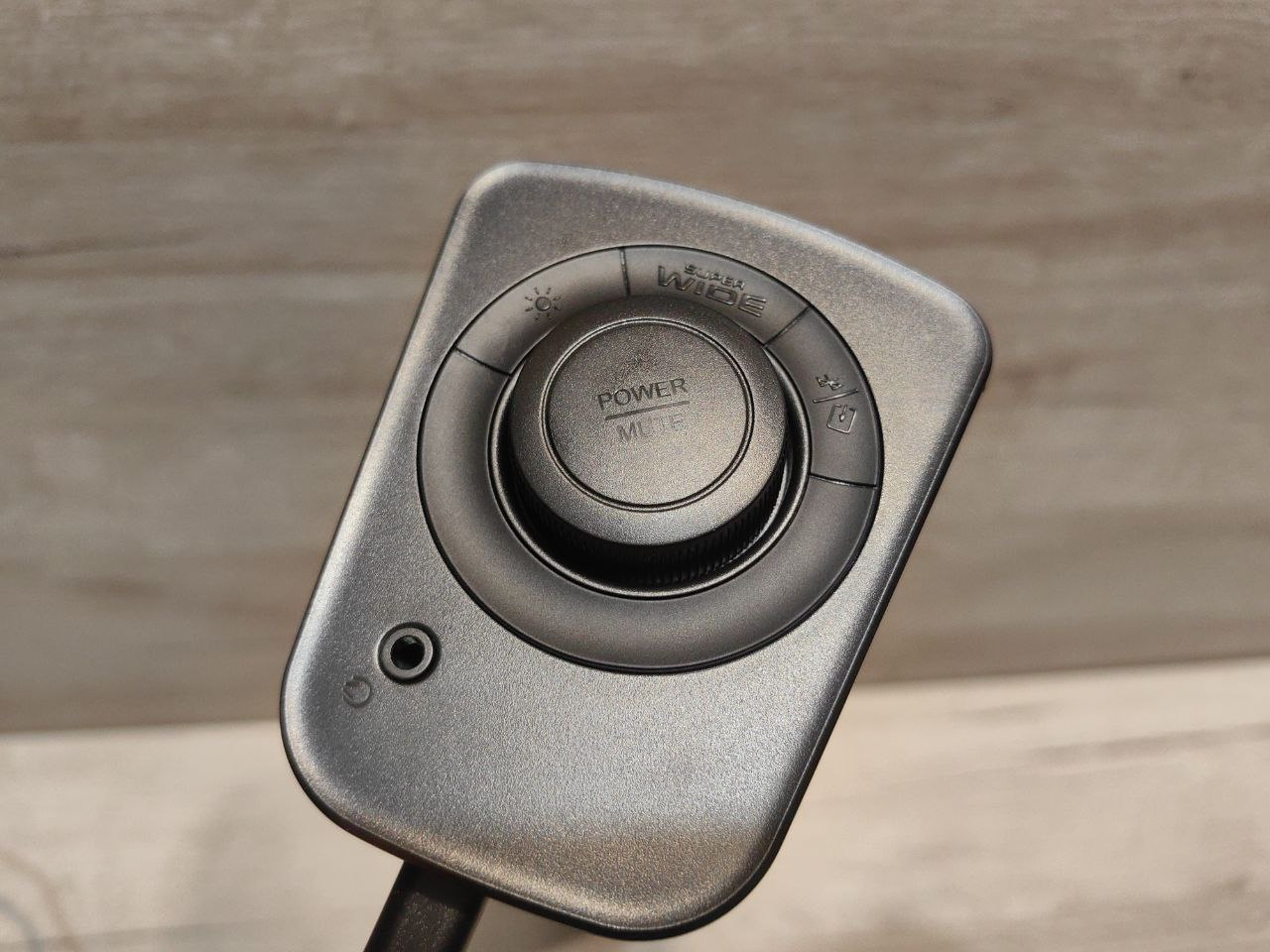 Creative Sound Blaster GS3
