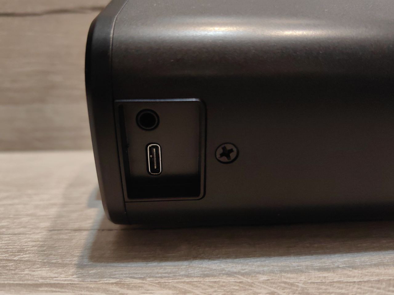 Creative Sound Blaster GS3