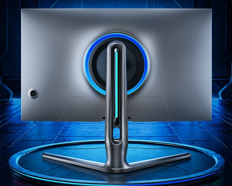 Hisense 27G7H