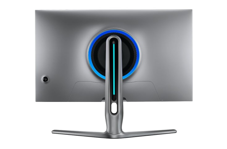 Hisense 27G7H