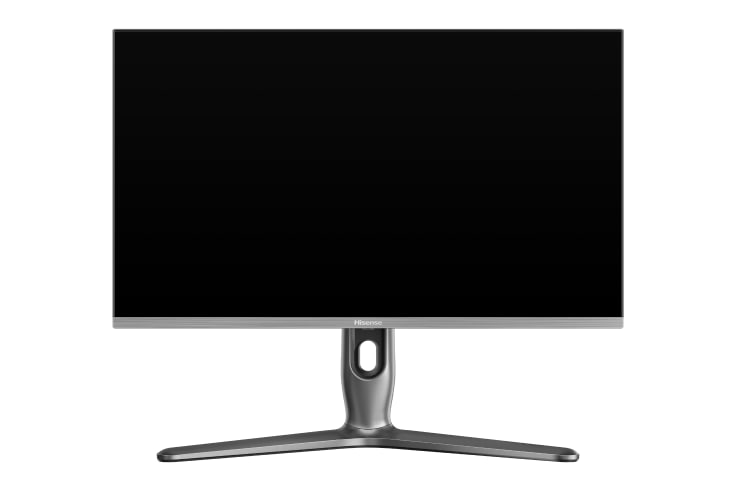 Hisense 27G7H
