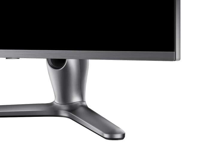 Hisense 27G7H