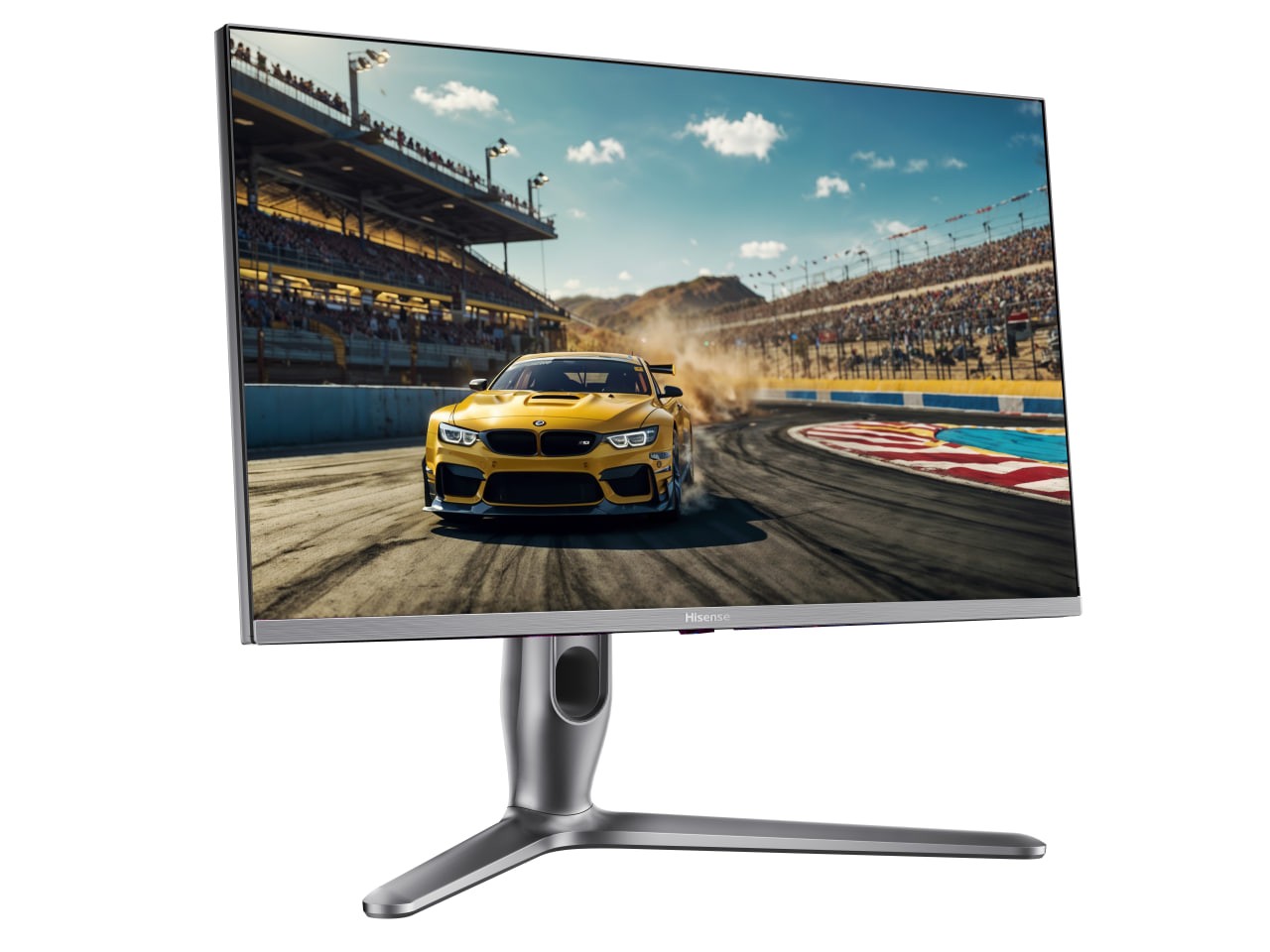 Hisense 27G7H