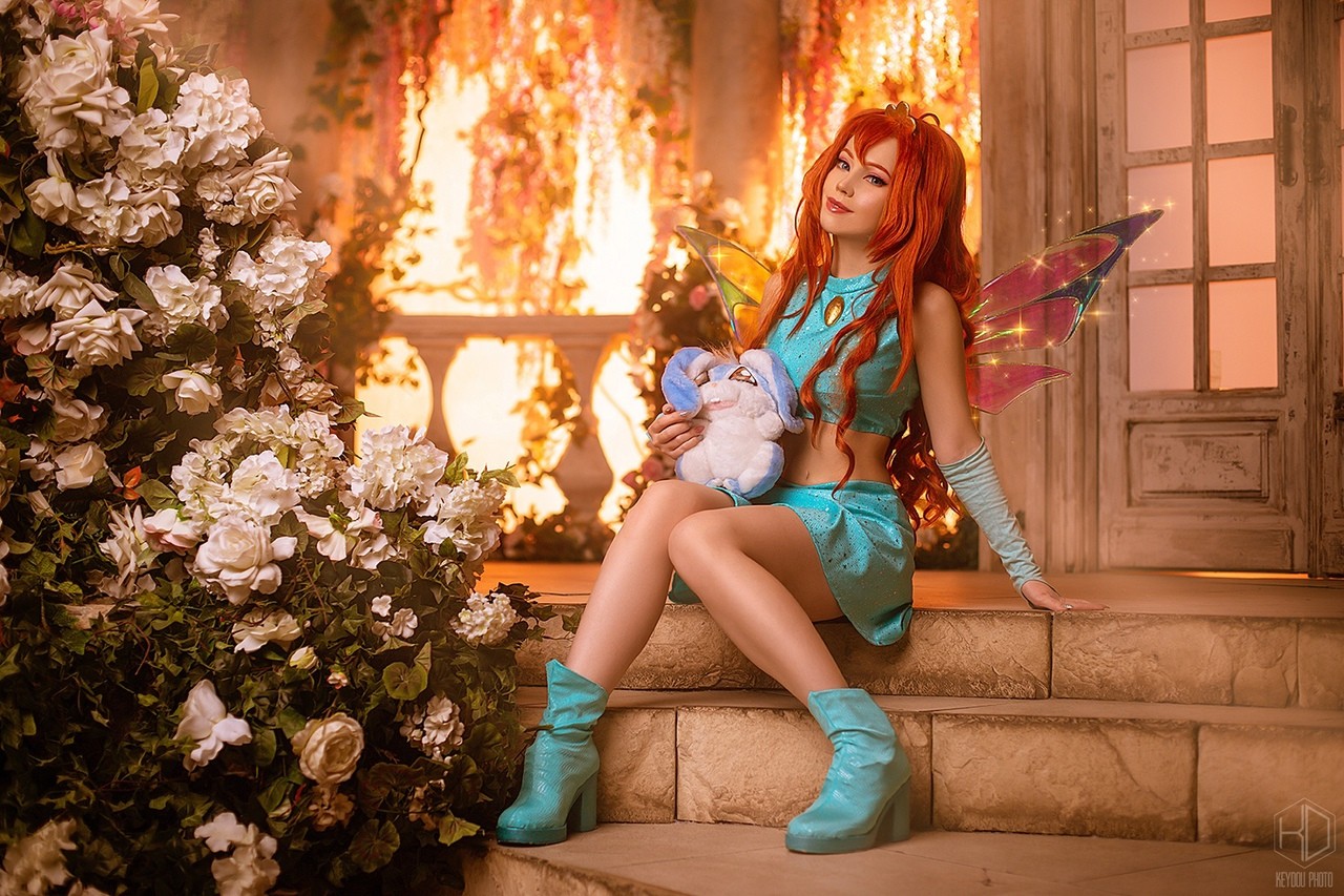 Winx