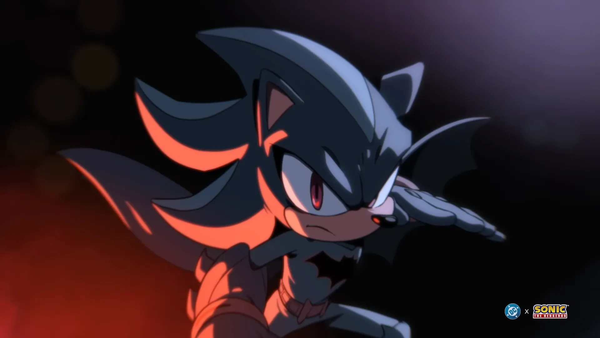 Sega 