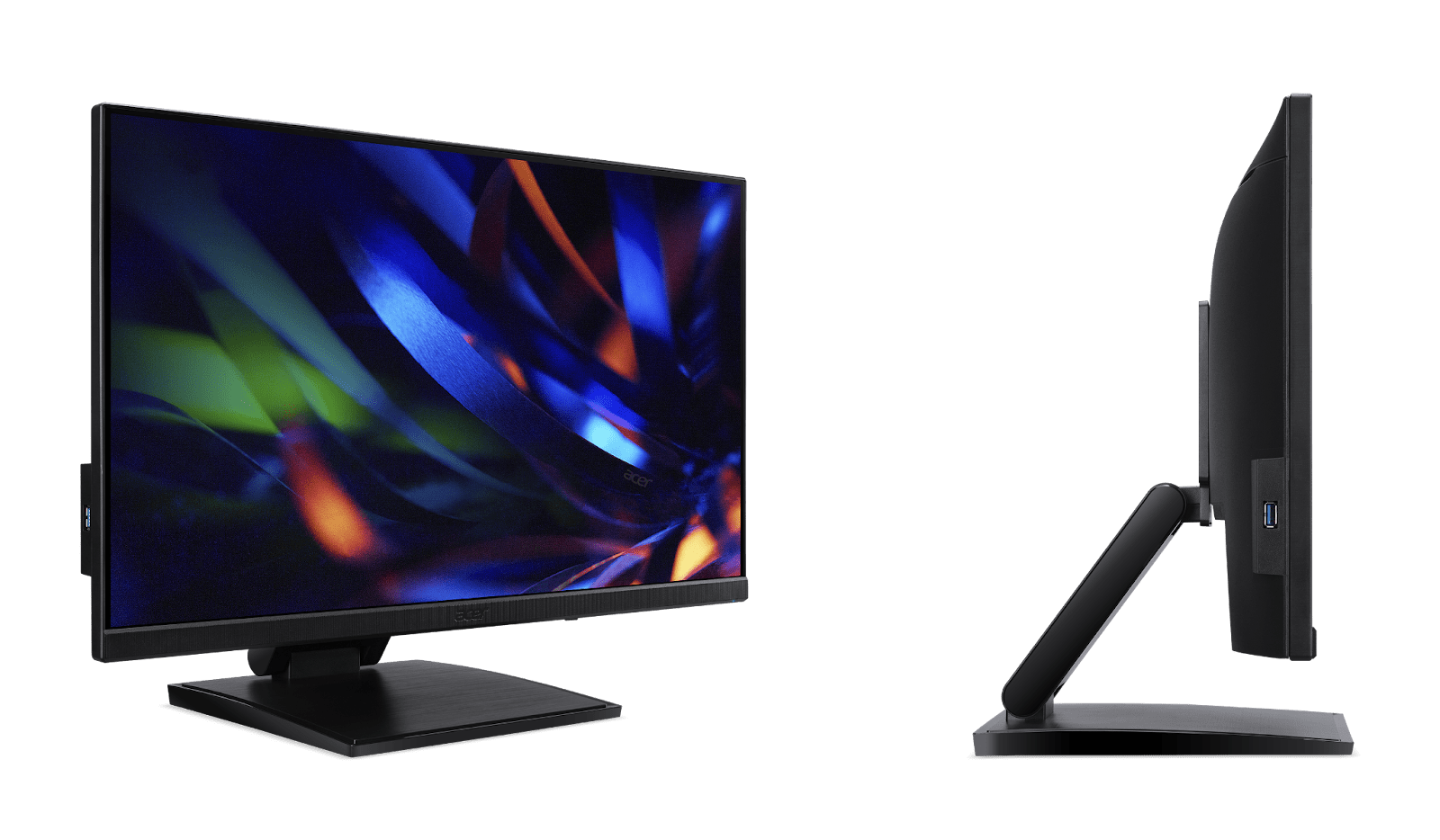 Acer UT241YA