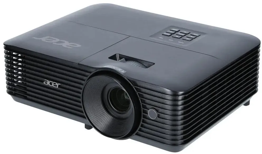 Acer X139