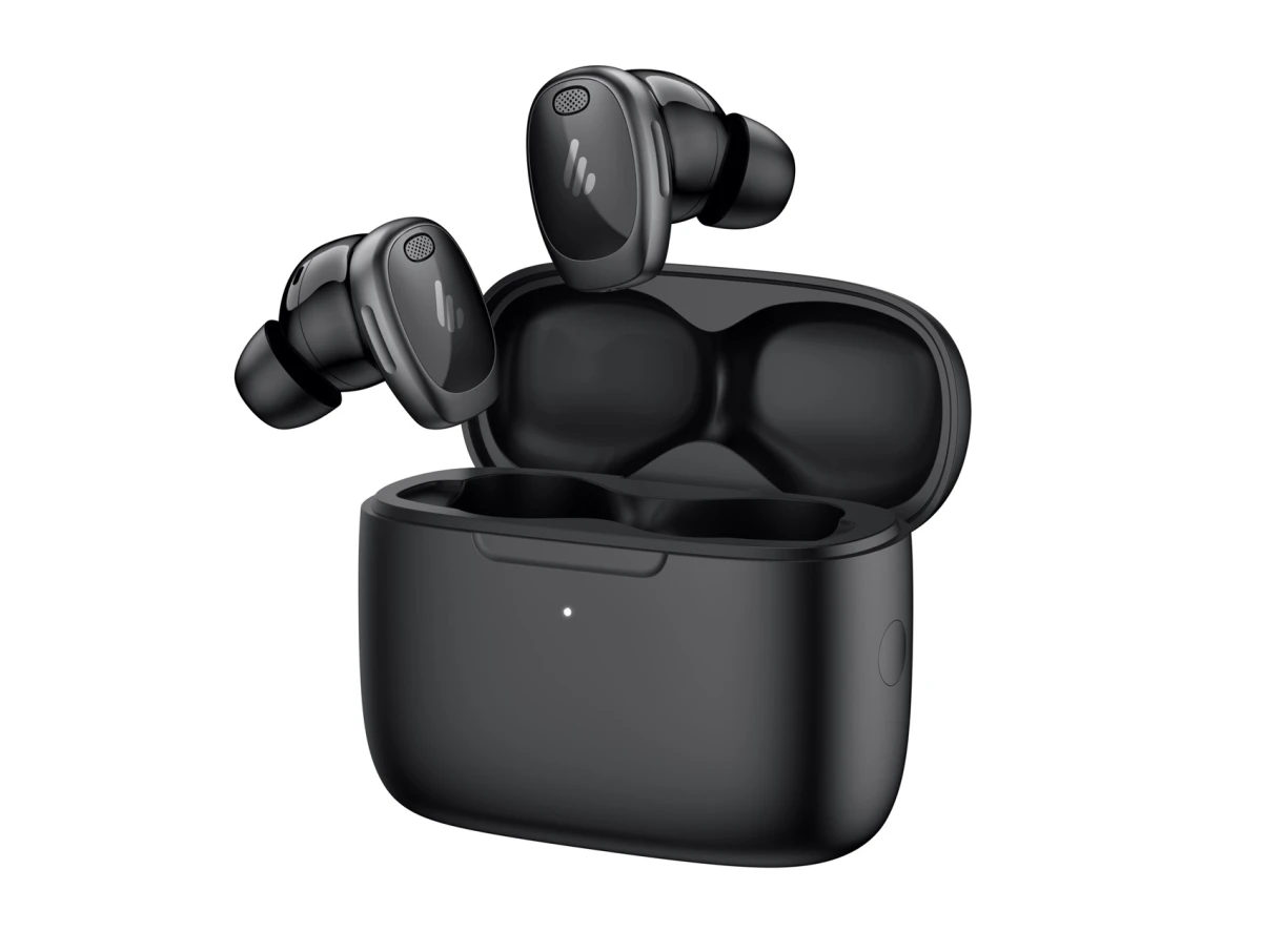 Edifier NeoDots