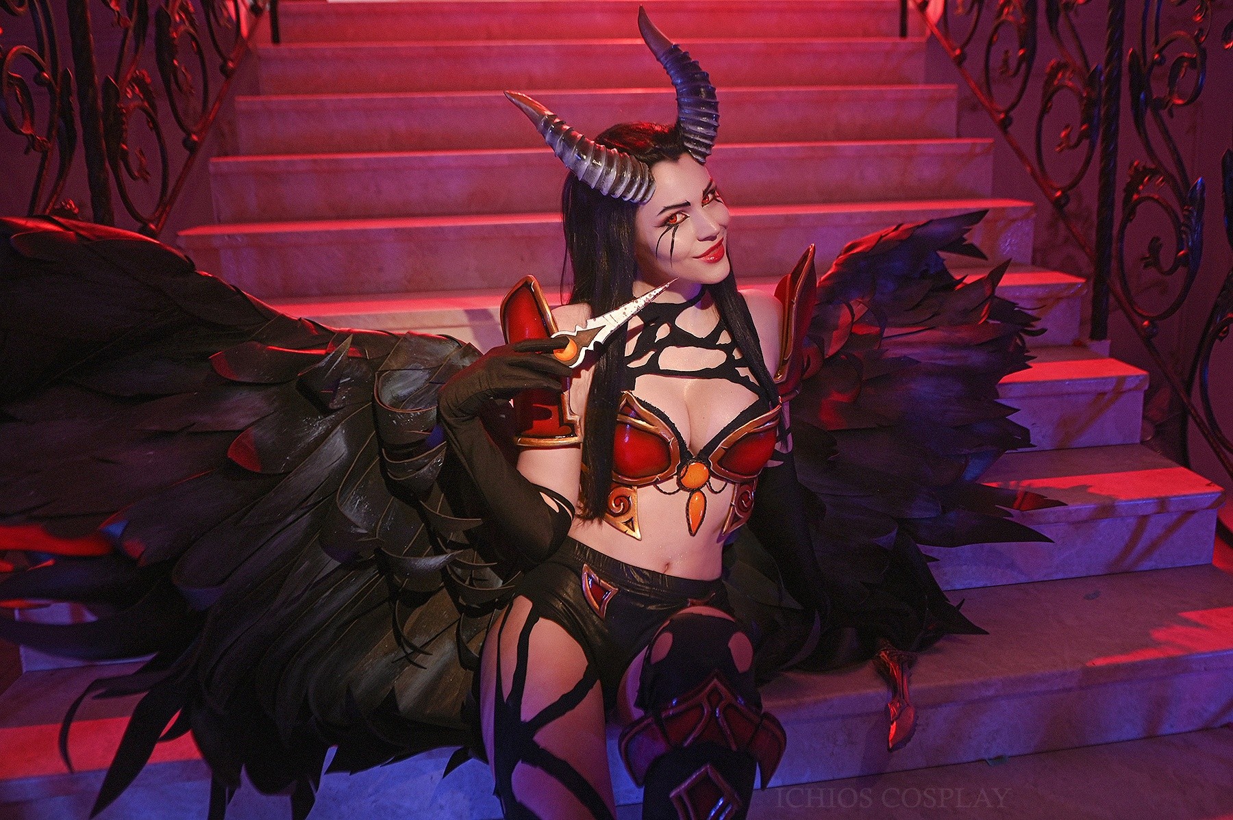 Dota 2