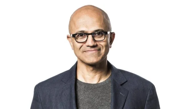 Microsoft 