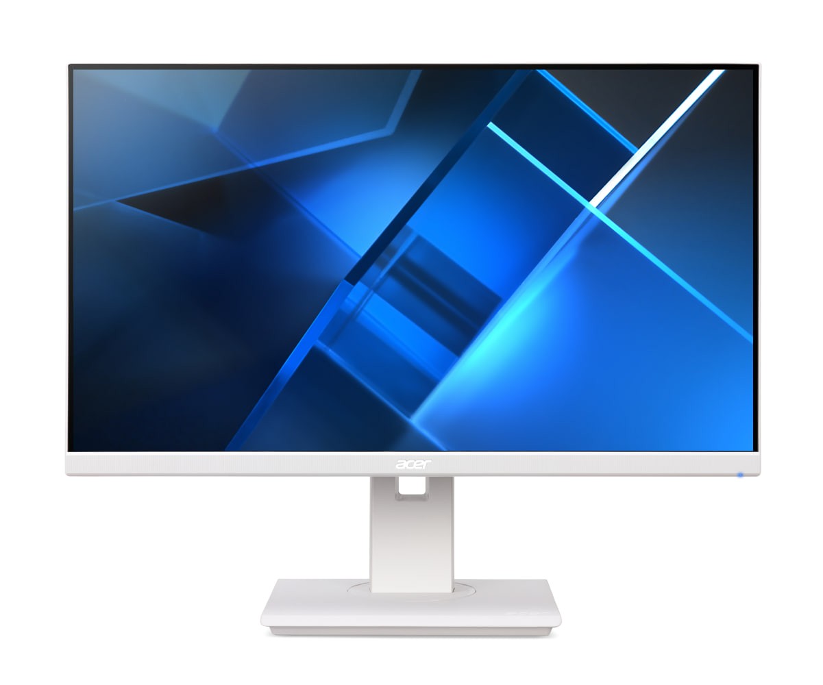 Acer Vero B247YE