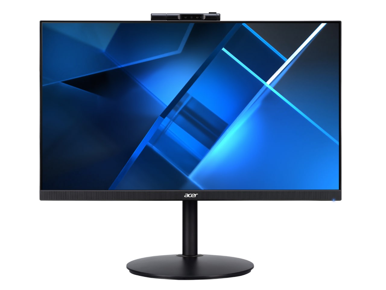 Acer CB242YD5