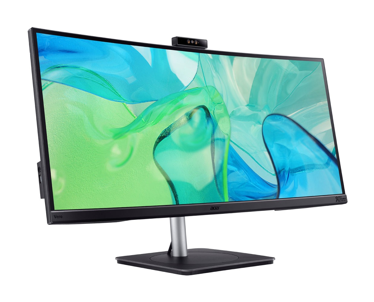 Acer Vero CB343CURD