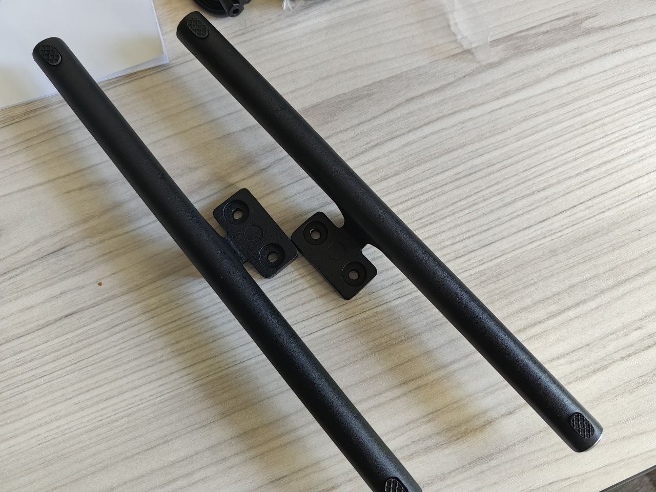 Sber SDX-50U4124