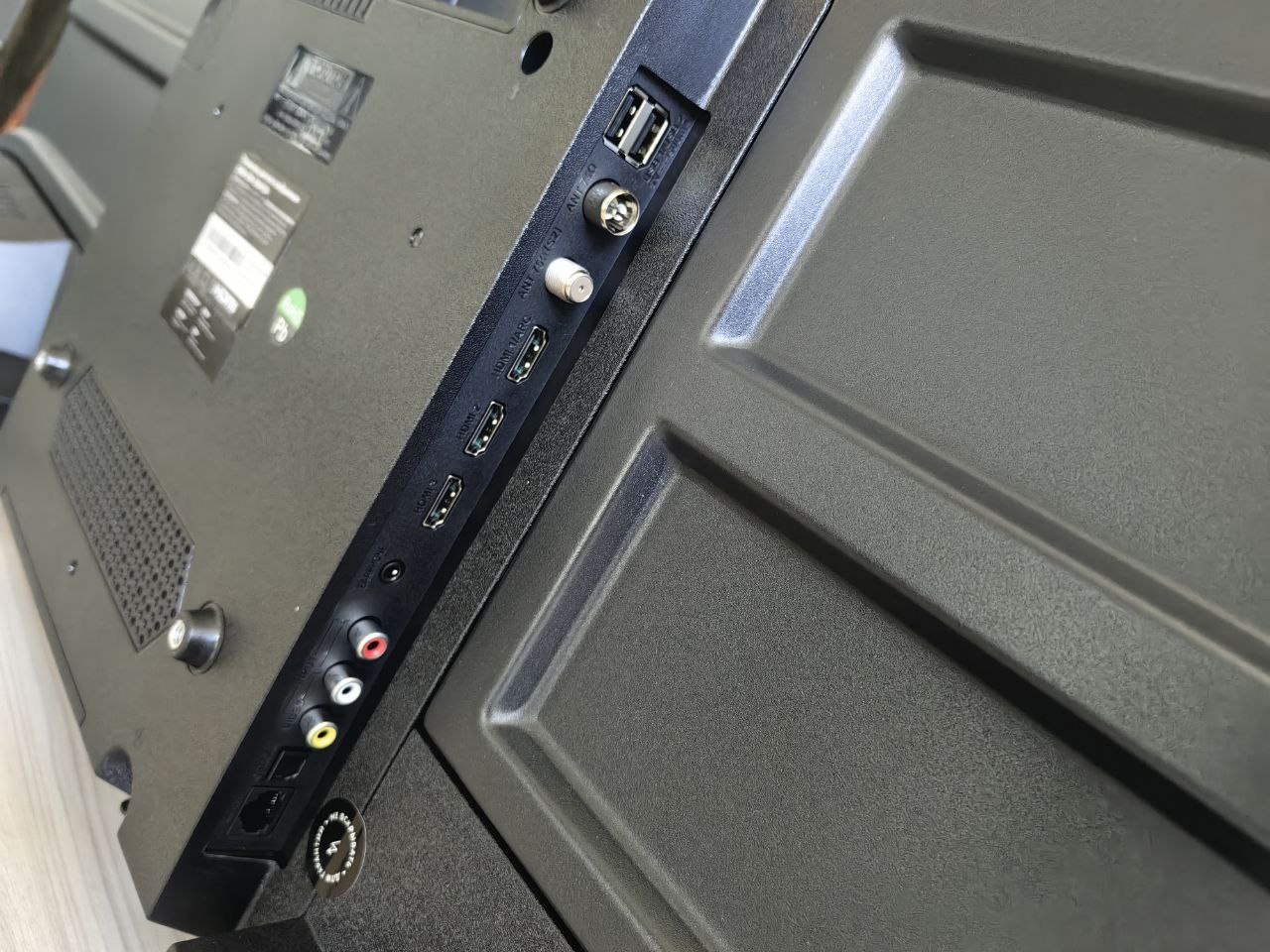 Sber SDX-50U4124