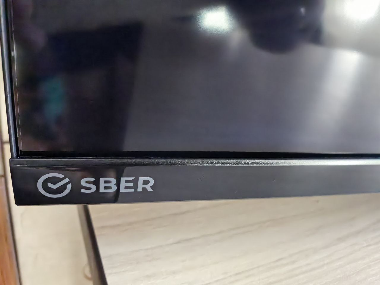 Sber SDX-50U4124