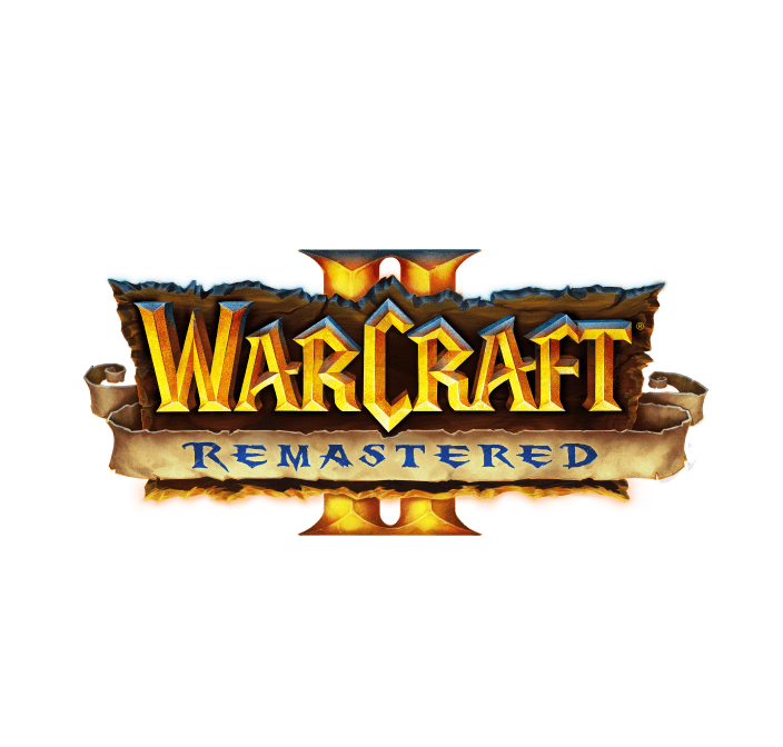 Warcraft 2