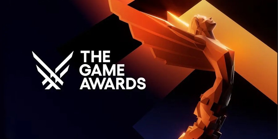 The Game Awards