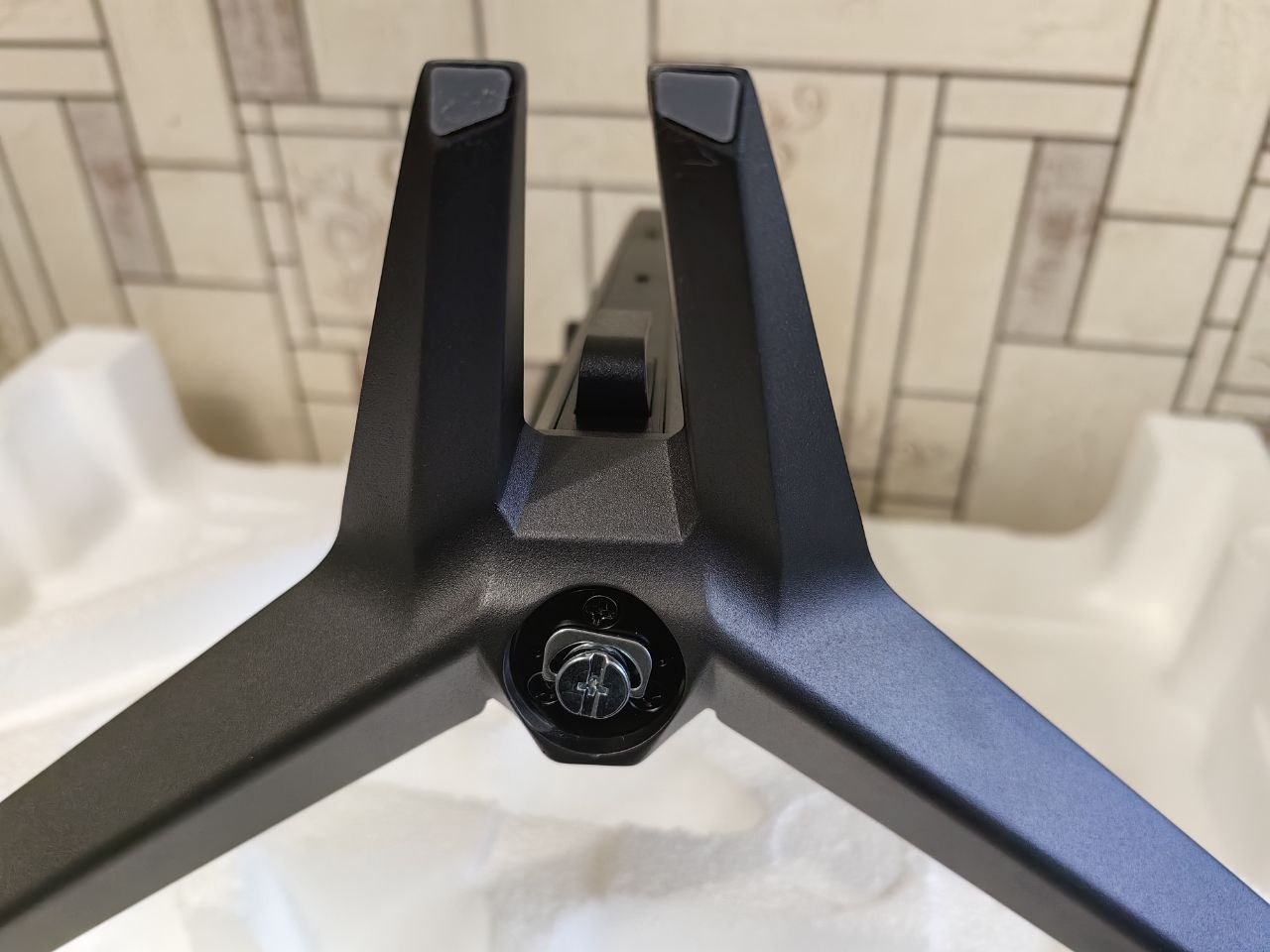 Acer Predator XB273U V3