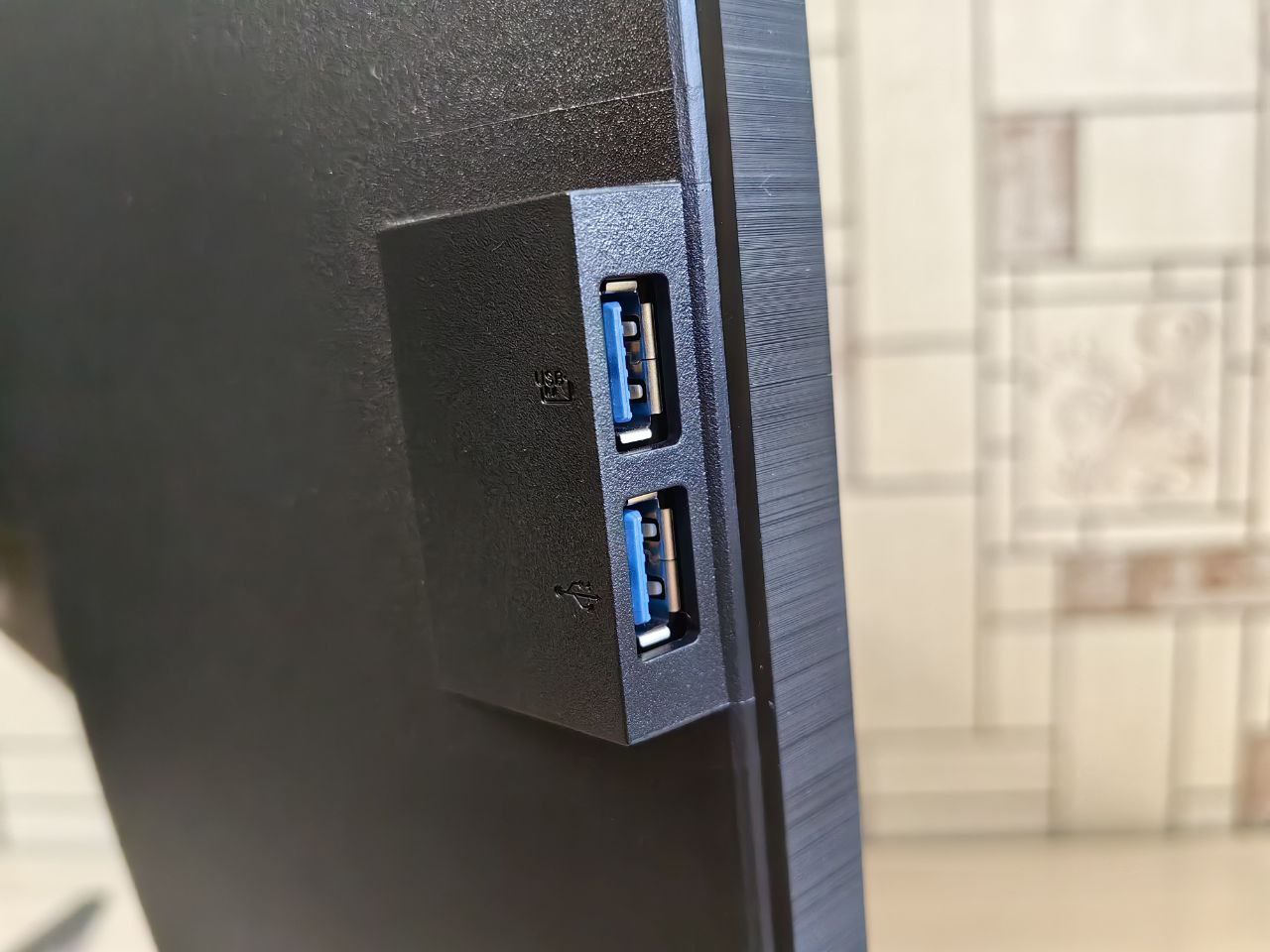 Acer Predator XB273U V3